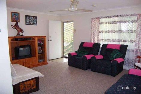Property photo of 11 Beaconsfield Road Beaconsfield QLD 4740
