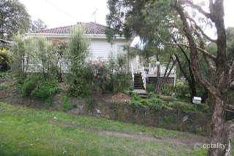 21 Rotherwood Ave, Ringwood East, VIC 3135