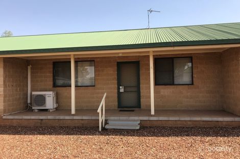 2/80 William St, Condobolin, NSW 2877