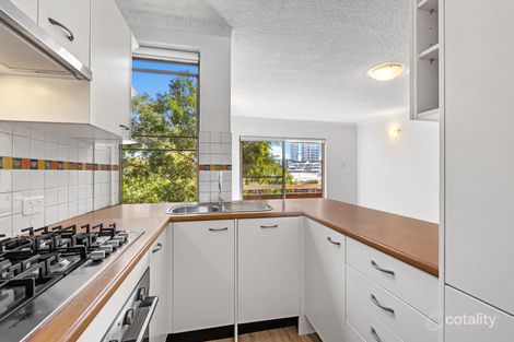 Property photo of 10/34 Sturdee Parade Dee Why NSW 2099