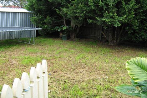 Property photo of 25 Raisell Road Cranbourne West VIC 3977