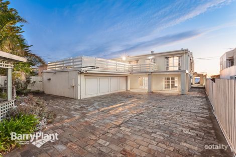 Property photo of 54A Nepean Highway Aspendale VIC 3195