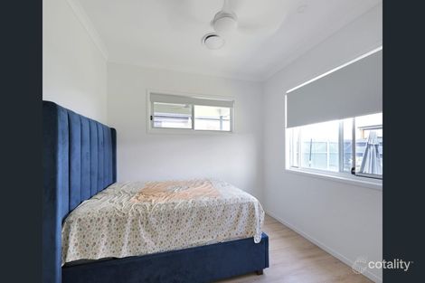 Property photo of 38 Spoonbill Street Nudgee QLD 4014