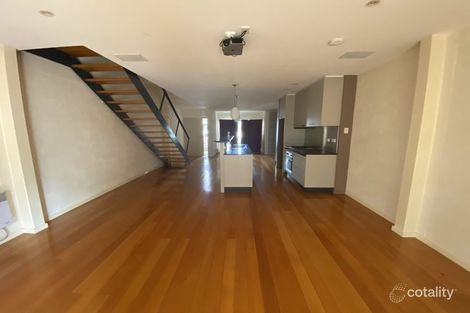 Property photo of 213 Stewart Street Brunswick East VIC 3057