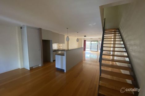 Property photo of 213 Stewart Street Brunswick East VIC 3057