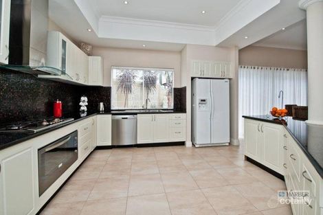 Property photo of 21 Majestic Place Connolly WA 6027