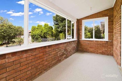 Property photo of 185 Mowbray Road Willoughby NSW 2068