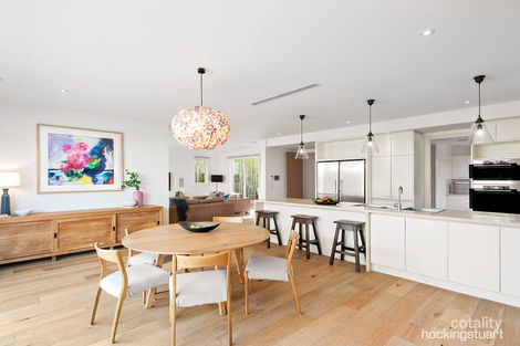 Property photo of 20 Edro Avenue Brighton East VIC 3187