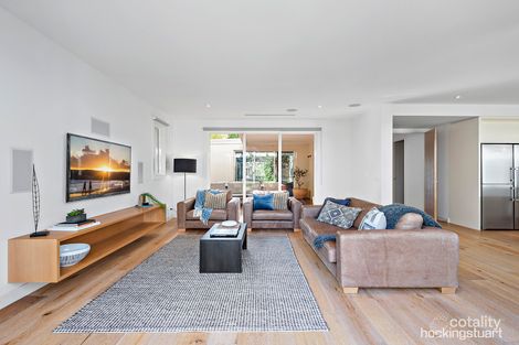 Property photo of 20 Edro Avenue Brighton East VIC 3187