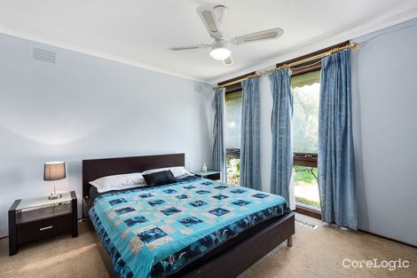 Property photo of 28 Ozone Road Bayswater VIC 3153