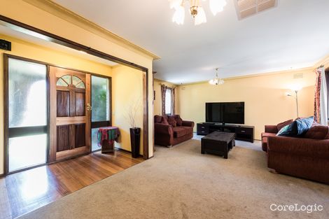 Property photo of 28 Ozone Road Bayswater VIC 3153
