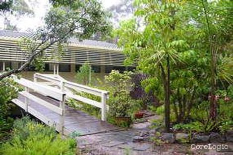 Property photo of 47 Fairview Drive Lilli Pilli NSW 2536