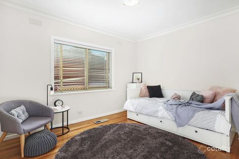 Property photo of 5 Penn Court Fawkner VIC 3060