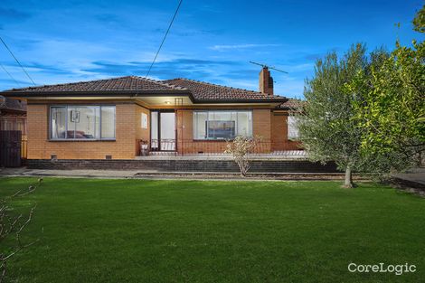 Property photo of 5 Penn Court Fawkner VIC 3060