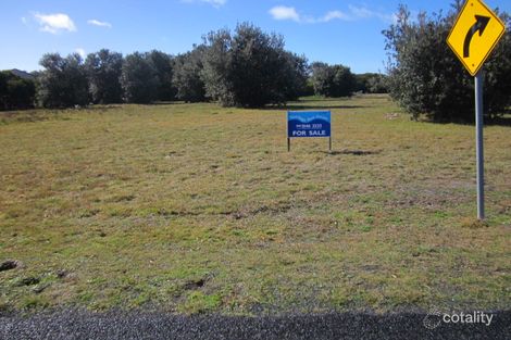 Property photo of 2429 Shoreline Drive The Honeysuckles VIC 3851