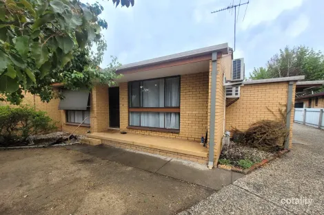 3/561 Woodbury Ct, Lavington, NSW 2641