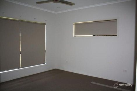 Property photo of 48 Klewarra Boulevard Douglas QLD 4814