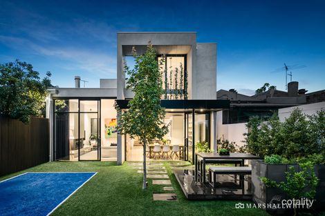 Property photo of 115 Page Street Albert Park VIC 3206