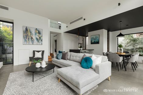Property photo of 115 Page Street Albert Park VIC 3206