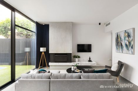 Property photo of 115 Page Street Albert Park VIC 3206