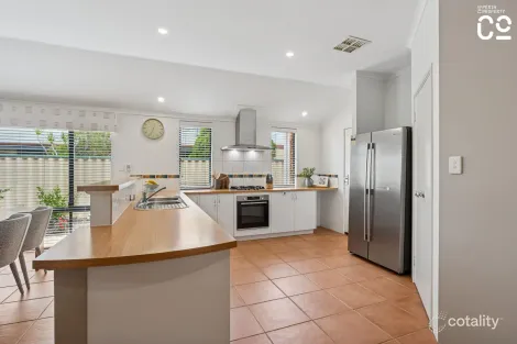 Property photo of 12 Adler Street Ashby WA 6065