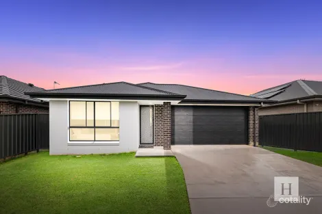 62 Columbus St, Hamlyn Terrace, NSW 2259