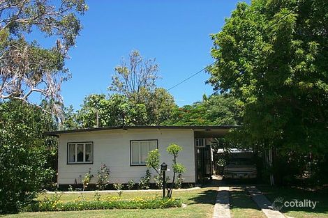 Property photo of 5A Clarke Street Bargara QLD 4670