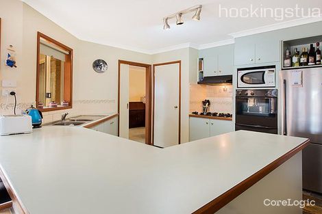 Property photo of 4 McMaster Court Pakenham VIC 3810
