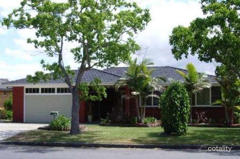 80 Madison Dr, Adamstown Heights, NSW 2289