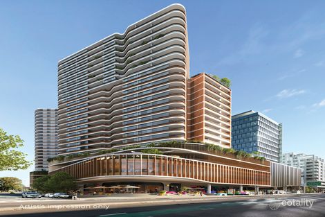 711 Hunter St, Newcastle West, NSW 2302