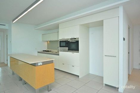 Property photo of LOT 28702/2 Ephraim Island Paradise Point QLD 4216