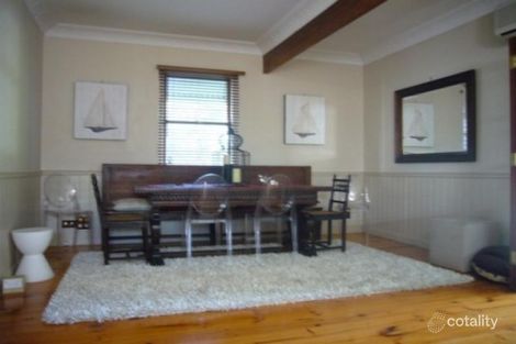 Property photo of 56 Kennedy Terrace Paddington QLD 4064