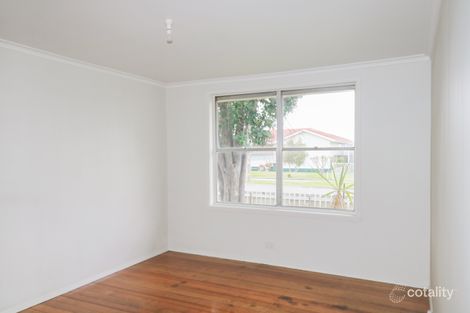 Property photo of 20 McCann Crescent Kerang VIC 3579