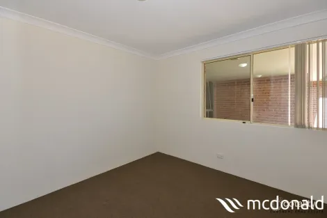 Property photo of 5/58-64 Talara Road Gymea NSW 2227