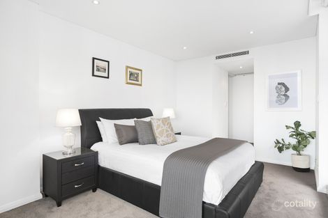 Property photo of 804/5 Potter Street Waterloo NSW 2017