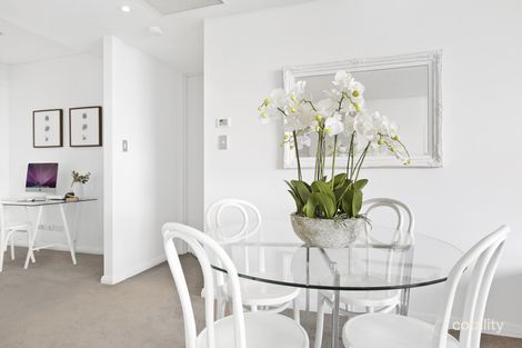 Property photo of 804/5 Potter Street Waterloo NSW 2017