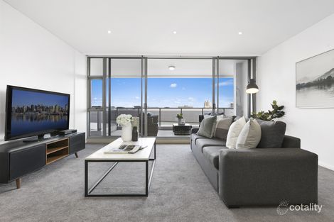 Property photo of 804/5 Potter Street Waterloo NSW 2017