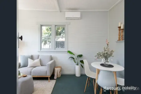Property photo of 50 Clarence Street Perth TAS 7300
