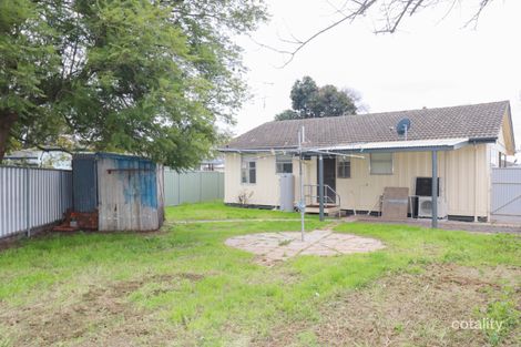 Property photo of 20 McCann Crescent Kerang VIC 3579