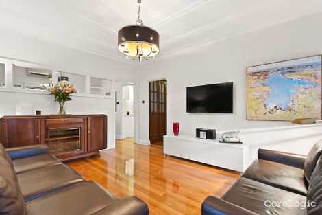 Property photo of 1 Tudor Court Ivanhoe VIC 3079