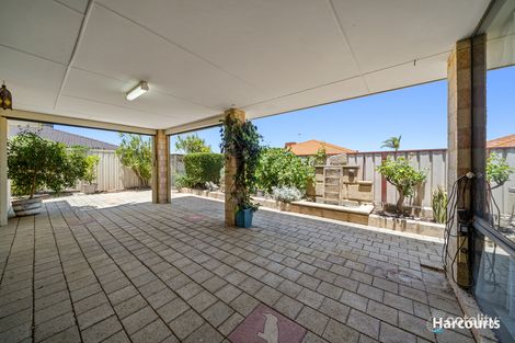 Property photo of 22 Lotherton Way Hocking WA 6065