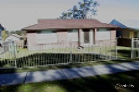 58 Craigie Ave, Kanwal, NSW 2259