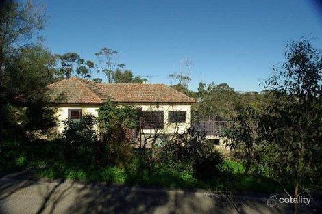 Property photo of 17 Yalpara Street Eden Hills SA 5050