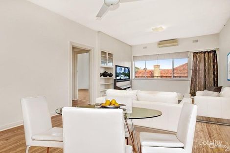 Property photo of 8/26 Stonehouse Avenue Camden Park SA 5038