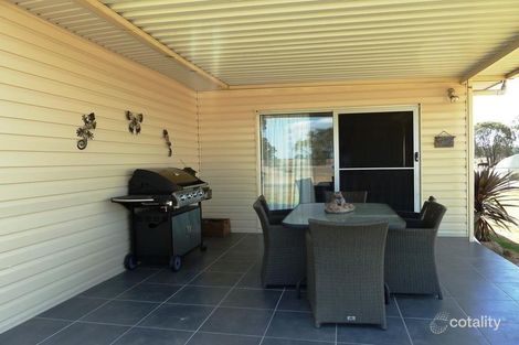 Property photo of 105 Wyoming Road Stubbo NSW 2852
