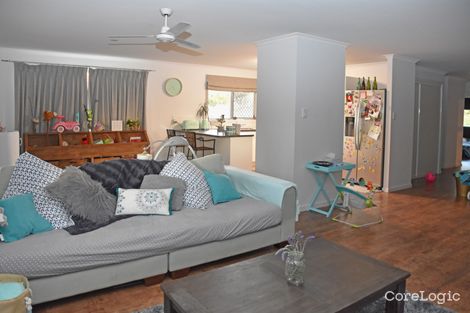 Property photo of 73-75 Havelock Street Lawrence NSW 2460