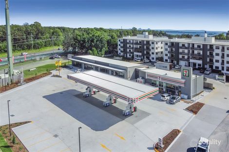 3-5 Spinnaker Dr, Sandstone Point, QLD 4511