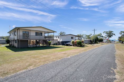 Property photo of 6 Dewar Street St Helens Beach QLD 4798