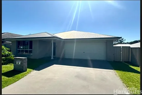 18 Lincoln Rd, Port Macquarie, NSW 2444