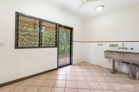 Property photo of 70 Stanley Road Howard Springs NT 0835